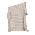 kiliim- Arrows Bed Cover - Muliple sizes