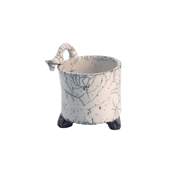 kiliim- Animal Planter