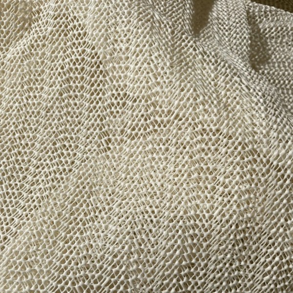 kiliim- Anti-slip - Multiple sizes