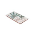 kiliim Palm Tray , dimensions 16 cm width × 29 cm length