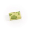 kiliim Olive Soap Bar , weighing 80 grams