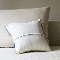 kiliim Neutral Sahara Cushion , 100% cotton &multi sizes