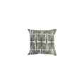 kiliim Nakheel Cushion , one Size: 120×180 cm