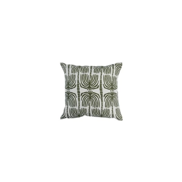 kiliim Nakheel Cushion , one Size: 120×180 cm