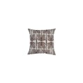 kiliim Nakheel Cushion , one Size: 120×180 cm
