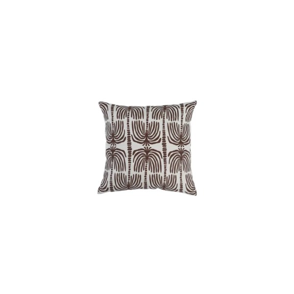 kiliim Nakheel Cushion , one Size: 120×180 cm
