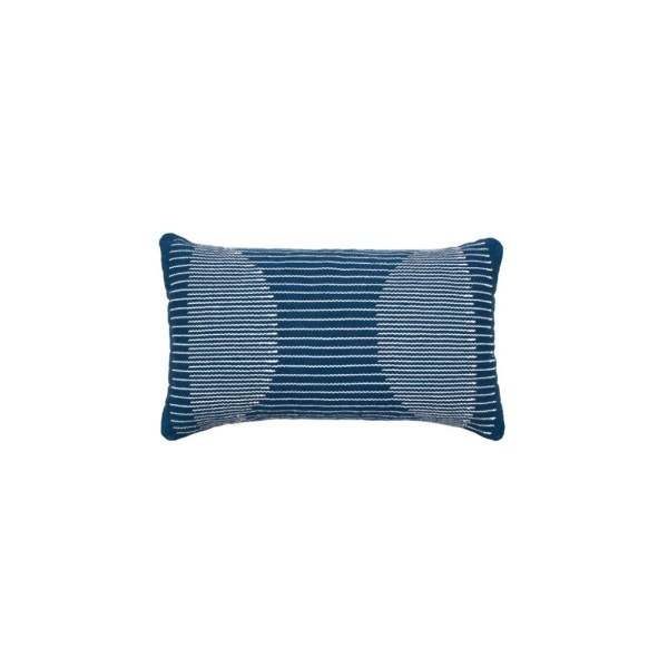 kiliim Mirror Cushion , 100 % Cotton & Multi Sizes