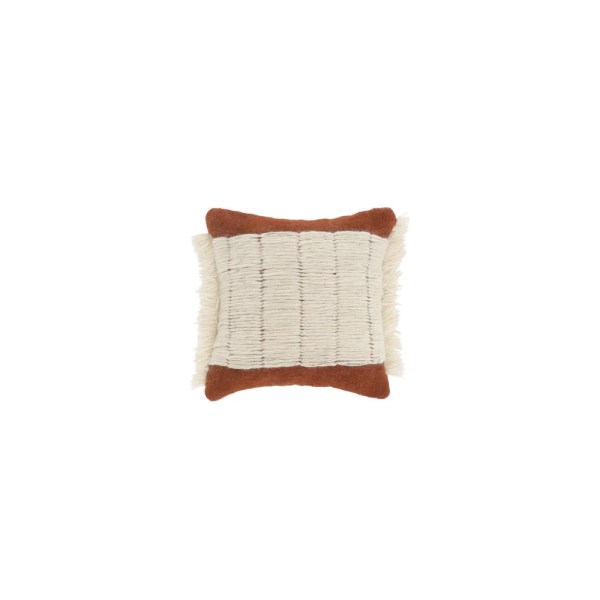 kiliim Mesa Cushion , one Size : 50 X 50 CM