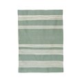 kiliim Meadow Rug , multi sizes