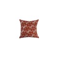 kiliim Masar Cushion , , one Size : 50 X 50 CM