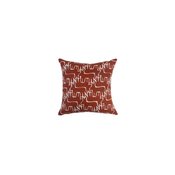 kiliim Masar Cushion , , one Size : 50 X 50 CM