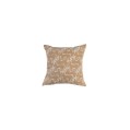 kiliim Masar Cushion , , one Size : 50 X 50 CM