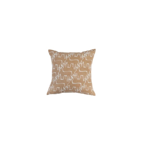 kiliim Masar Cushion , , one Size : 50 X 50 CM