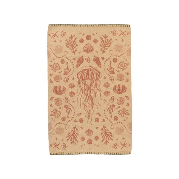 kiliim Marine Rug , multi sizes