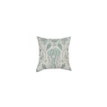 kiliim Marine Cushion , multi sizes