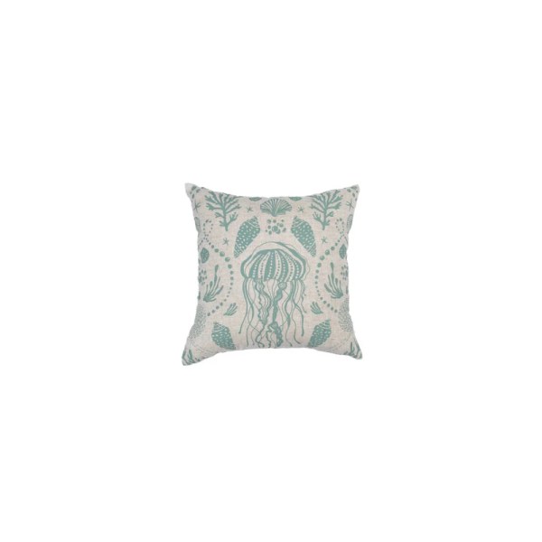 kiliim Marine Cushion , multi sizes