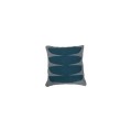 kiliim Light Eclipse Cushion , one Sizes : 50 X 50 CM