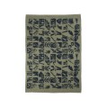 kiliim Khudra Rug , multi sizes