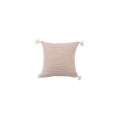 kiliim Jollie Akhmim Cushion , multi Sizes
