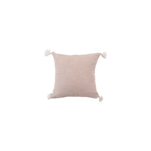kiliim Jollie Akhmim Cushion , multi Sizes