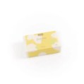 kiliim Jasmine Soap Bar , one Sizes : 100 G