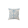 kiliim - Grove Cushion - Multiple options - Multiple colors