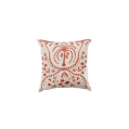 kiliim - Grove Cushion - Multiple options - Multiple colors
