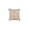 kiliim - Grove Cushion - Multiple options - Multiple colors