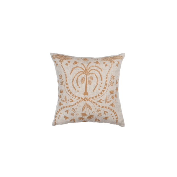 kiliim - Grove Cushion - Multiple options - Multiple colors