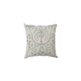 kiliim - Grove Cushion - Multiple options - Multiple colors