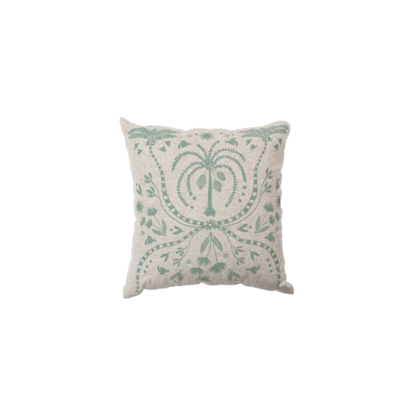 kiliim - Grove Cushion - Multiple options - Multiple colors
