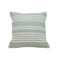 kiliim - Green Meadow Cushion - Muliple sizes - Multiple options