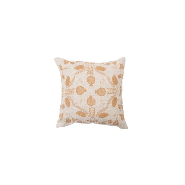 kiliim - Grapevine Cushion- Muliple colors - Multiple options