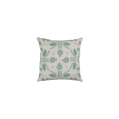 kiliim - Grapevine Cushion- Muliple colors - Multiple options