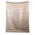 kiliim - Gradient Throw - Multiple colors