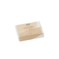 kiliim - Goat Milk Soap Bar