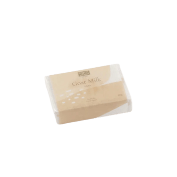 kiliim - Goat Milk Soap Bar