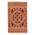kiliim - Grapevine Rug - Multiple sizes - Multiple colors