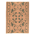 kiliim - Grapevine Rug - Multiple sizes - Multiple colors