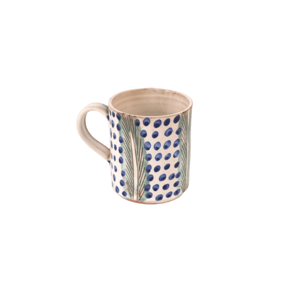 kiliim - Gather Gift Bundle - Muliple sizes - Multiple options