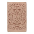 kiliim - Flock Rug - Multiple options