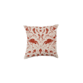 kiliim - Flock Cushion - Multiple colors