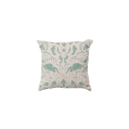 kiliim - Flock Cushion - Multiple colors