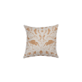 kiliim - Flock Cushion - Multiple colors