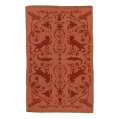 kiliim - Fauna Rug - Multiple sizes