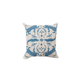kiliim - Fauna Cushion- Muliple colors - Multiple options