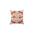 kiliim - Fauna Cushion- Muliple colors - Multiple options