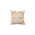 kiliim - Fauna Cushion- Muliple colors - Multiple options
