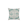 kiliim - Fauna Cushion- Muliple colors - Multiple options