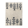 kiliim - Eden Rug - Multiple sizes